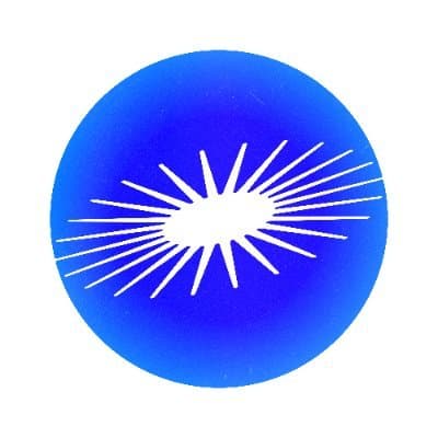 INTRODUCING DREAMCHAIN token image