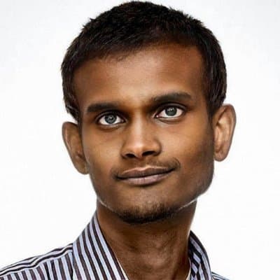 Jeetalik Jeeterin token image