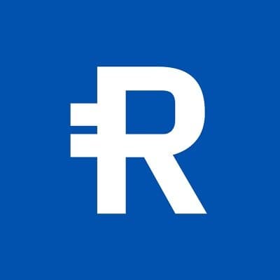 Reserve protocol  token image