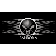 Pandora token image