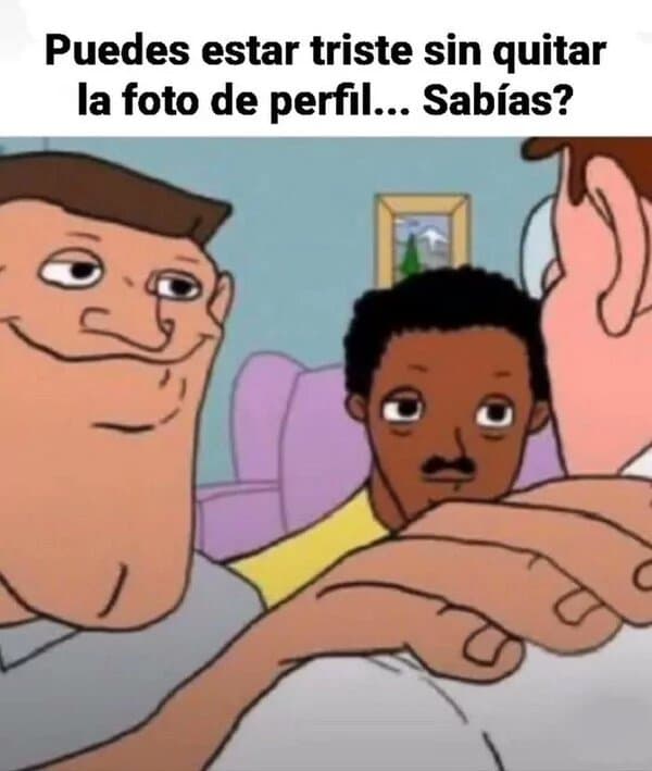 Based DEROSS token image