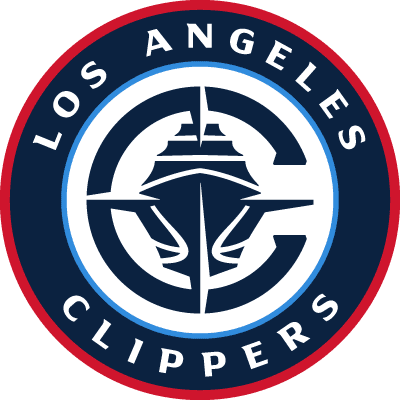 LA Clippers token image