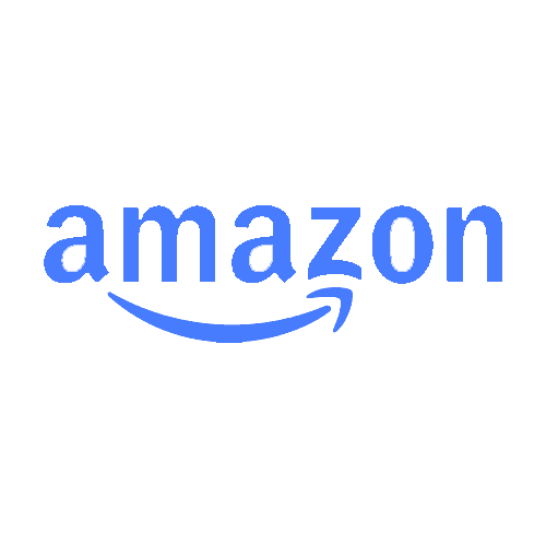 Based Amazon token image