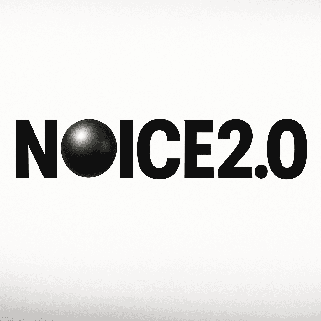 NOICE2.0 token image
