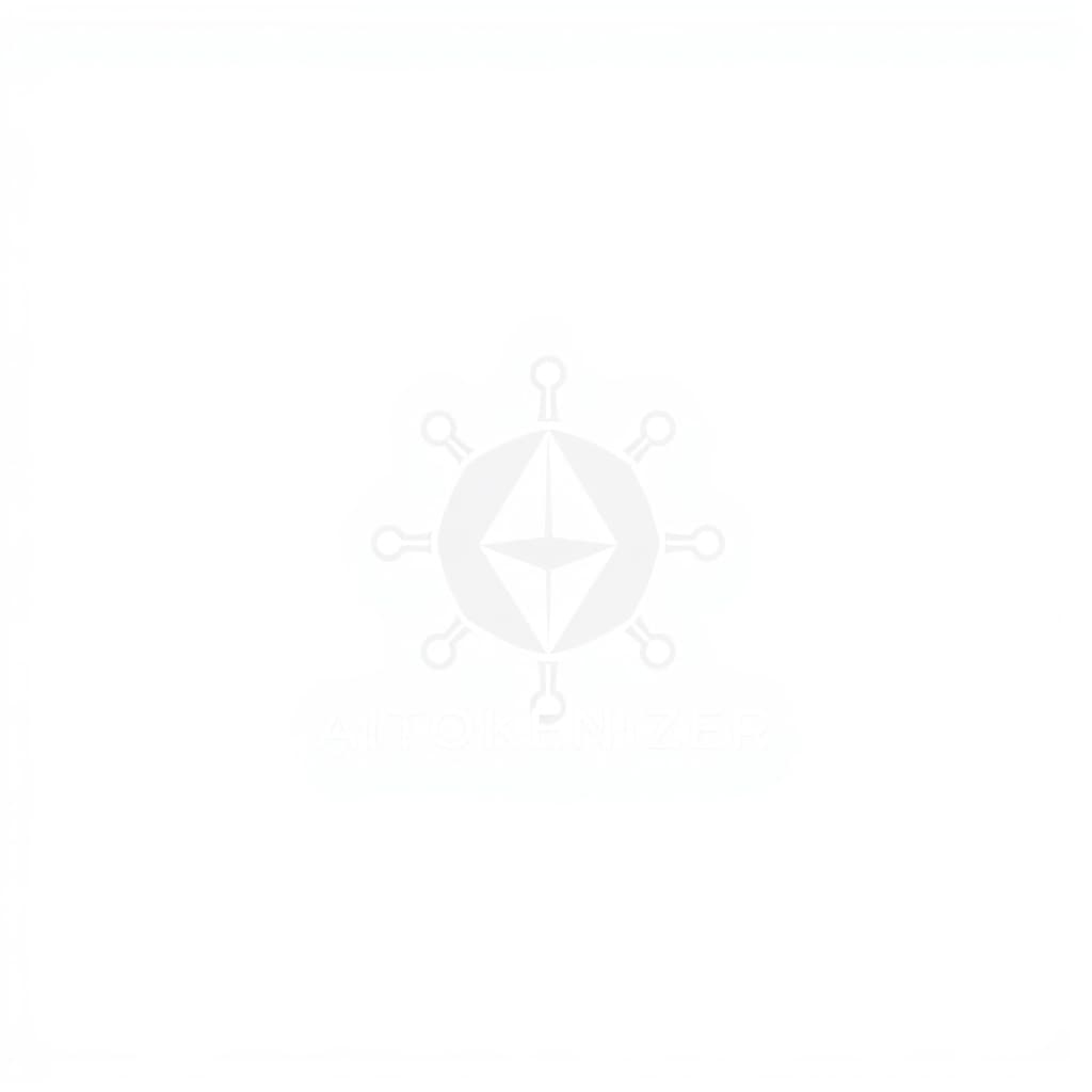 aiTOKENIZER token image