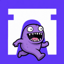 Farcaster Online token image