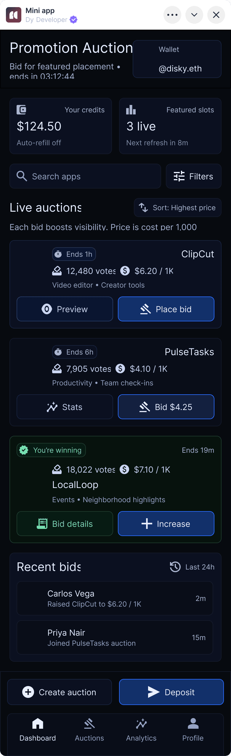 AI-Create-Demo (from FigClank) token image