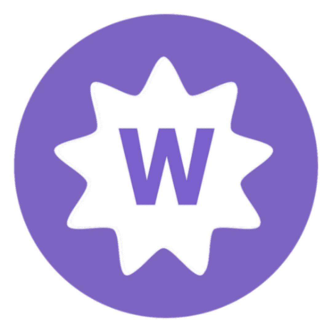 WithCast.Fun