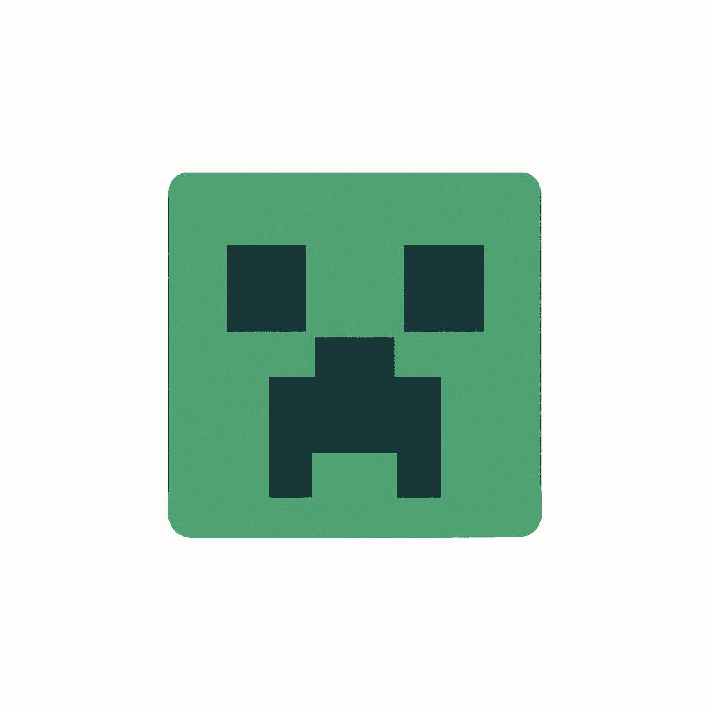BlockCreeper