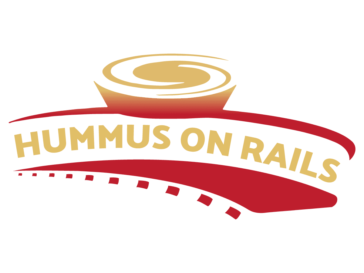 Hummus token image