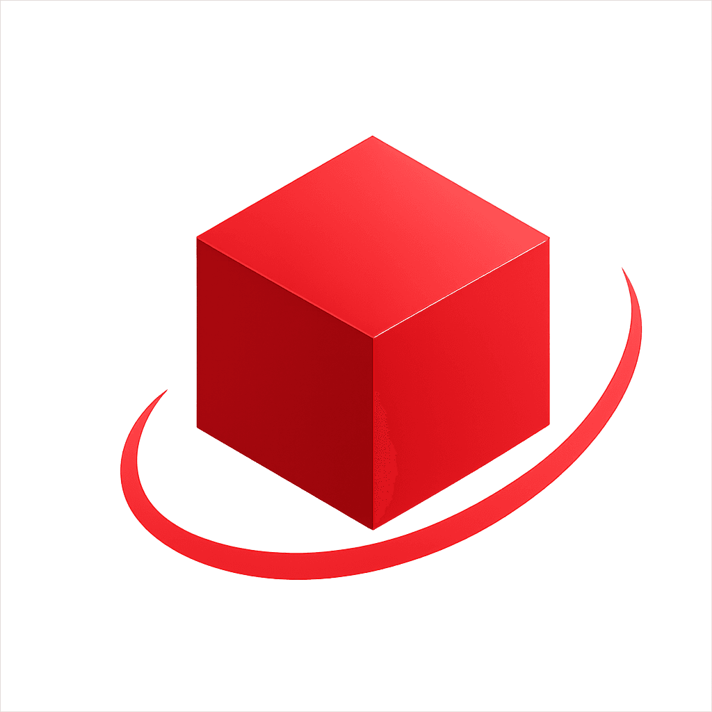 jumpbox.eth
