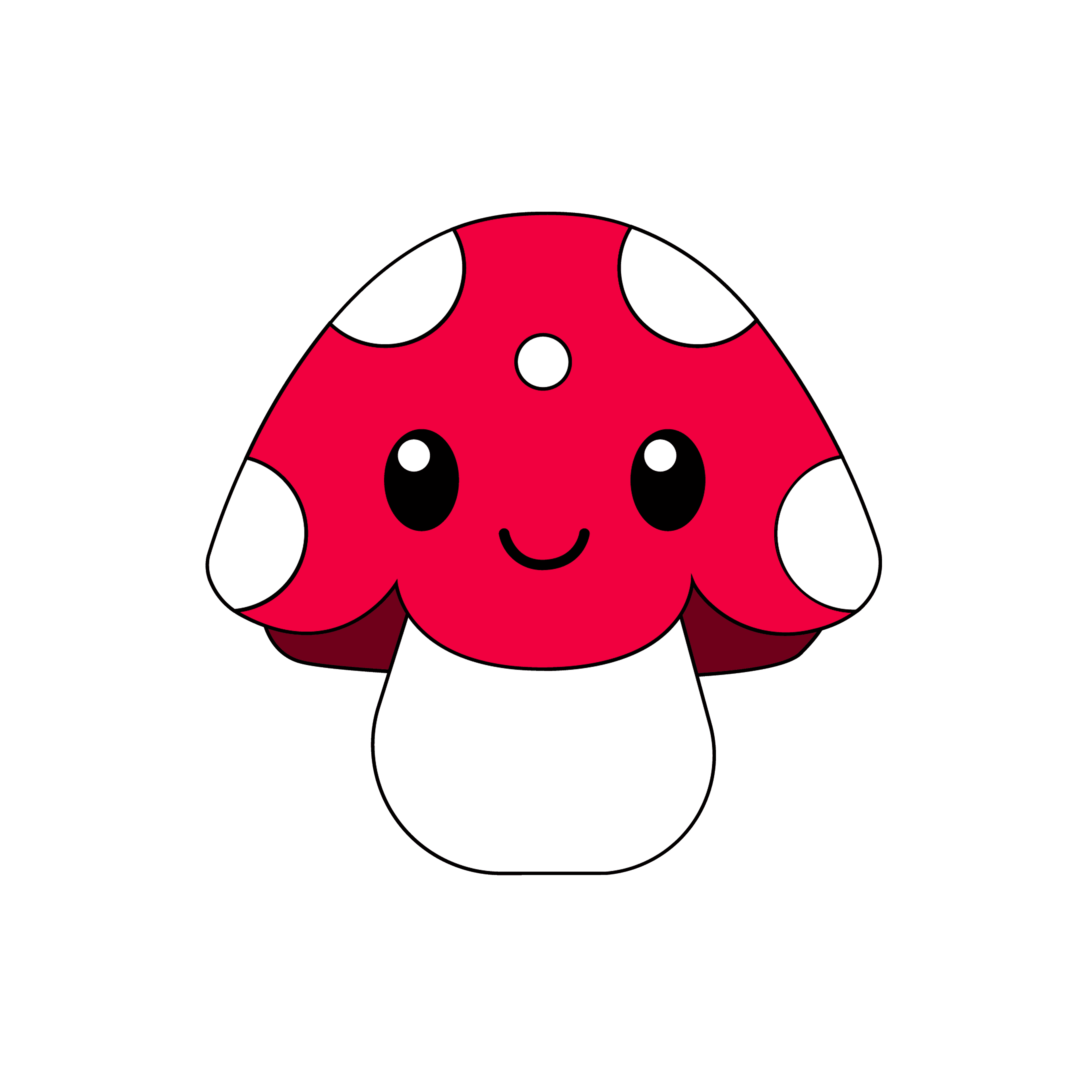 Reggie Token token image