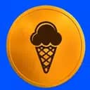 Ice Cream Coin token image