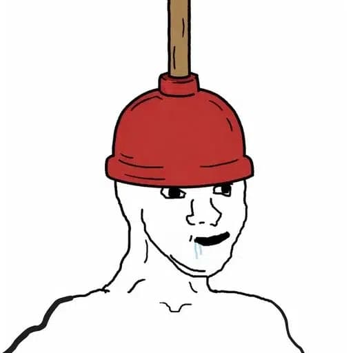 plumber token image