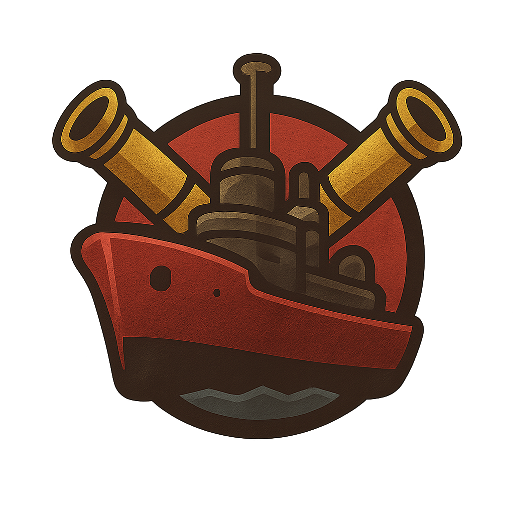 Speed Batlle token image