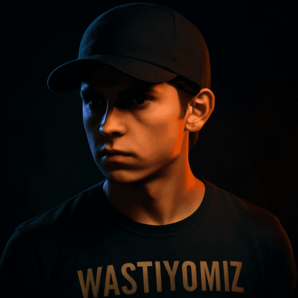 DRIFTEST token image