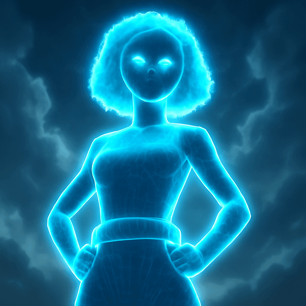 KELLYTEST token image
