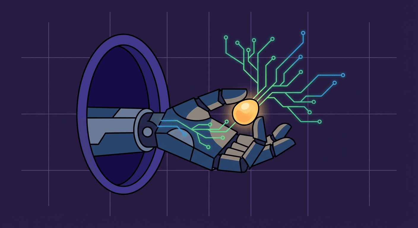 Rootkit token image