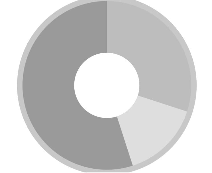LINK.FUN token image