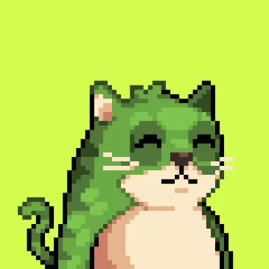 Purr On Hood token image
