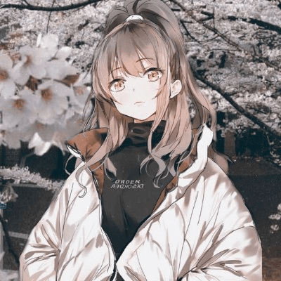 Zomi Agent token image