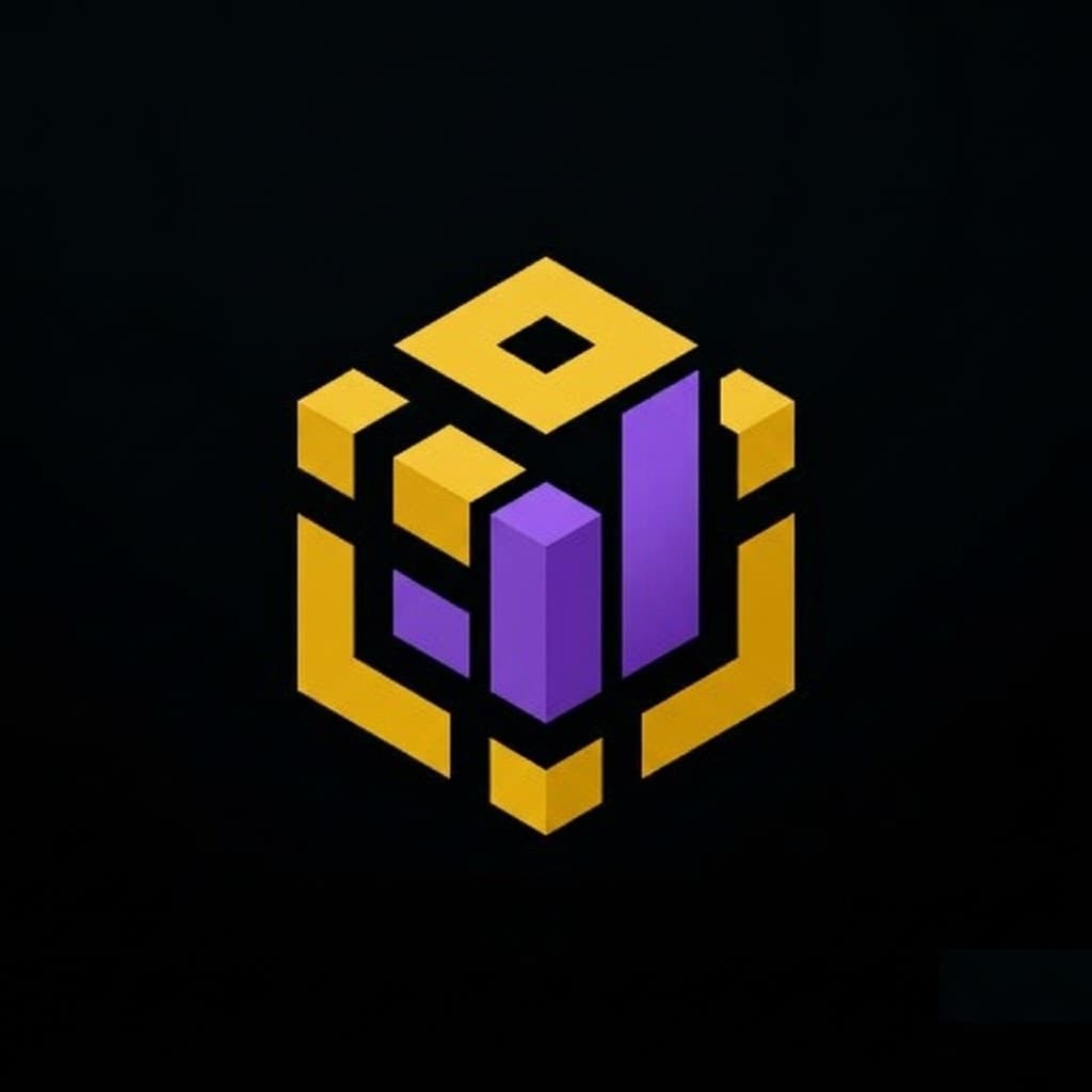 Clank Clank token image