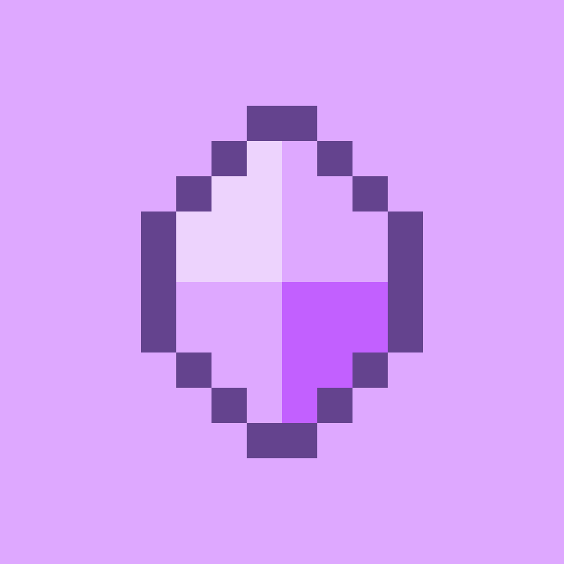 Spirit Force token image