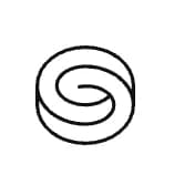 OmniLaunch token image