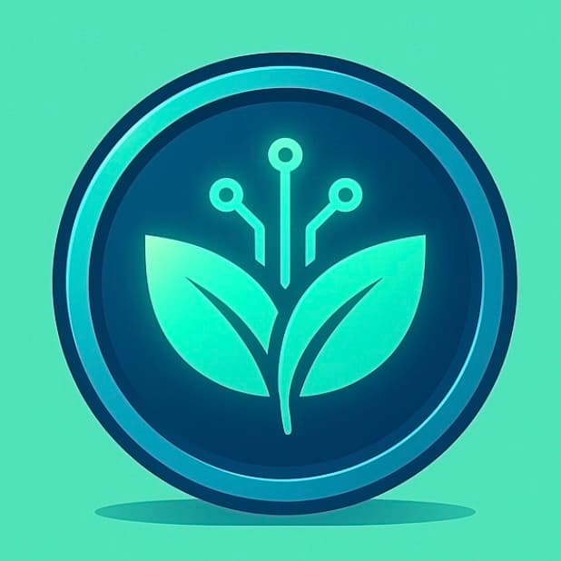 MINTY COIN token image