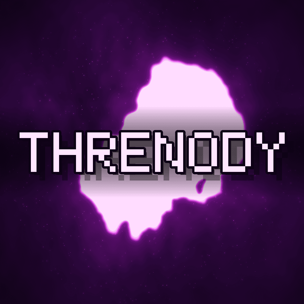 Threnody token image