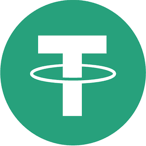TopDev token image