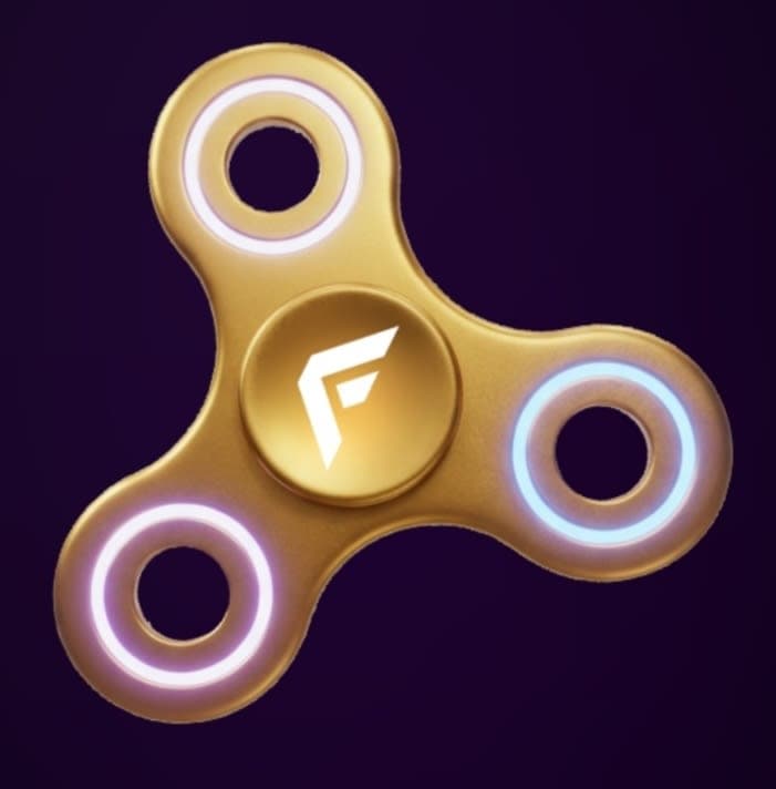 sniper token image