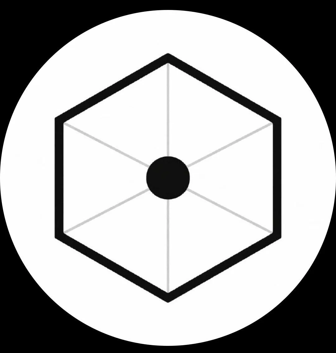 transer token image