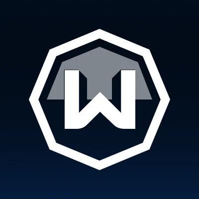 Windscribe token image