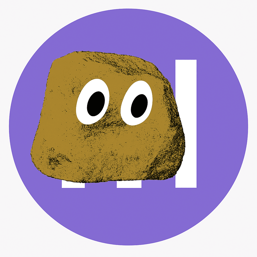 ClankChat token image