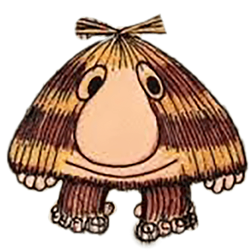 Grug token image