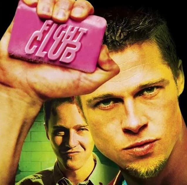 Rug Club token image