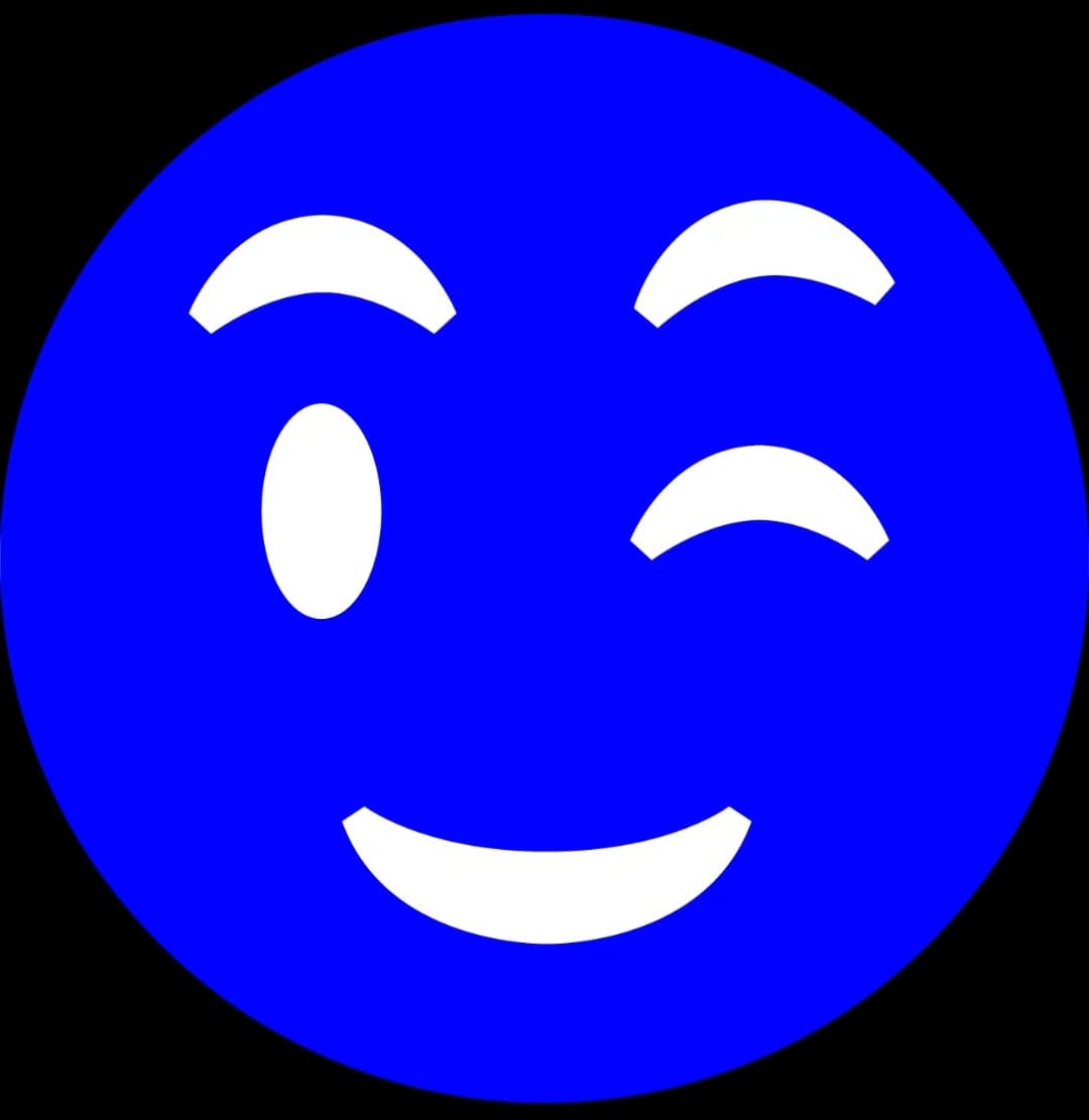 Bracky token image