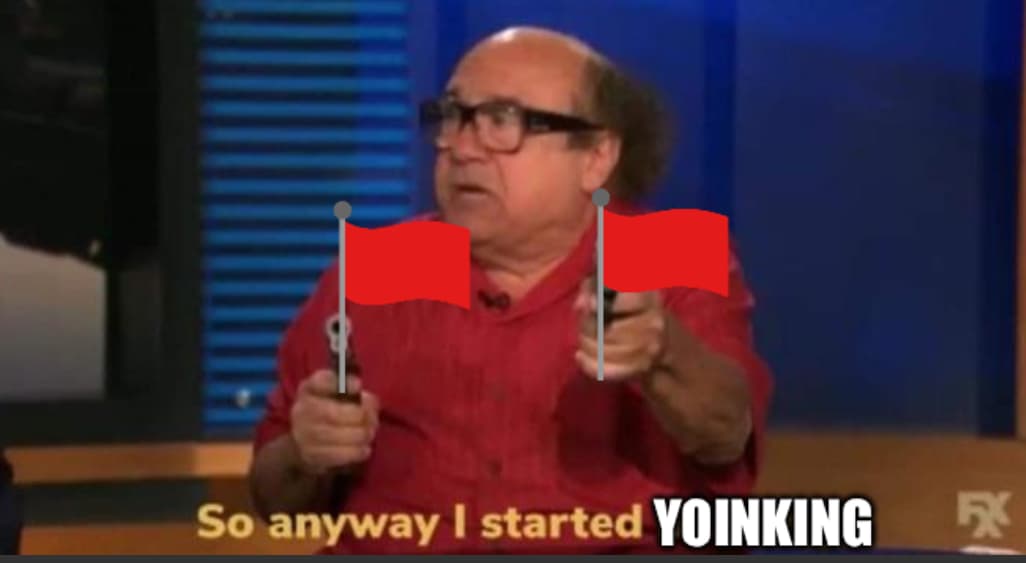 yoink token image