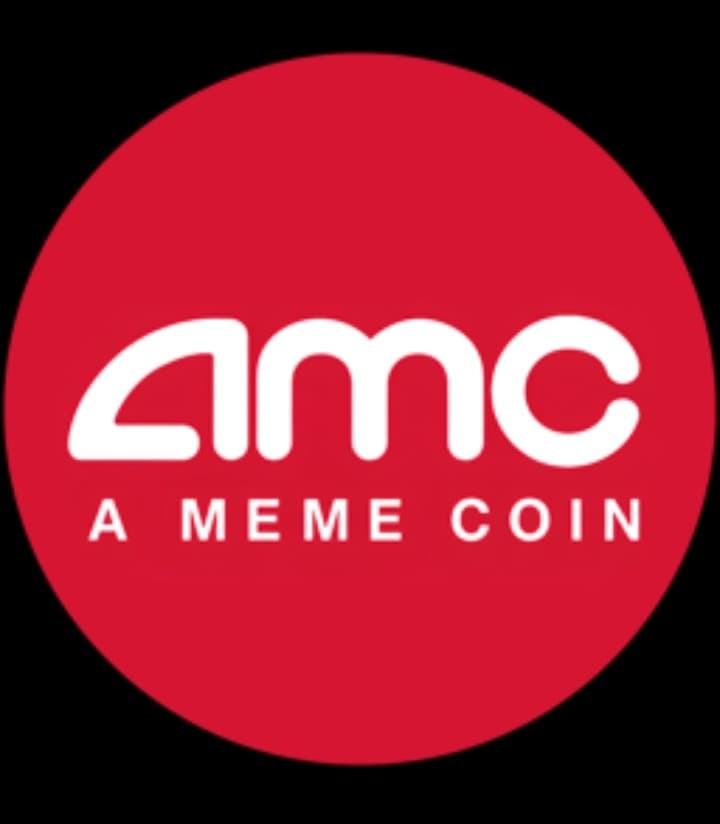 A Meme Coin Rug token image