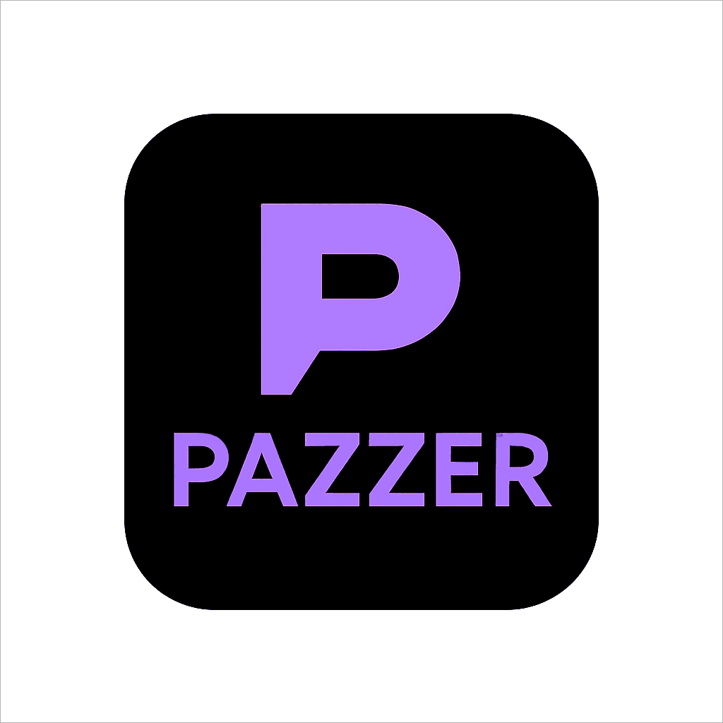 pazzer token image