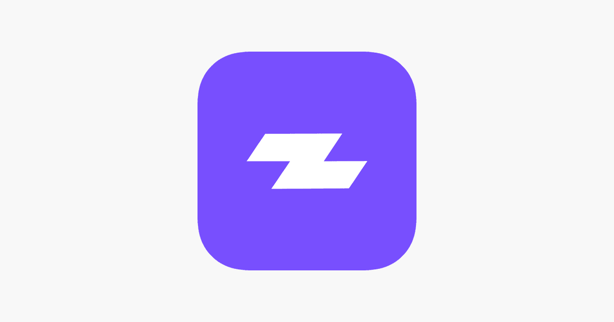 Zapp token image