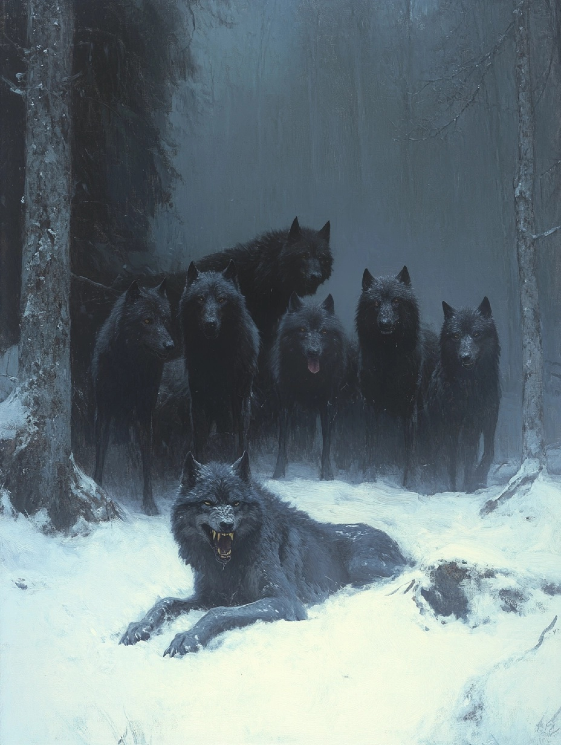 Check out the top clankers of the week from clanker world